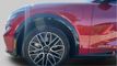 2024 Ford Mustang Mach-E Premium RWD - 23060083 - 22