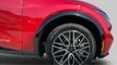 2024 Ford Mustang Mach-E Premium RWD - 23060083 - 23