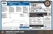 2024 Ford Mustang Mach-E Premium RWD - 23060083 - 24