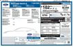 2024 Ford Mustang Mach-E Premium RWD - 23060083 - 25