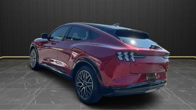 2024 Ford Mustang Mach-E Premium RWD - 23060083 - 3