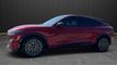 2024 Ford Mustang Mach-E Premium RWD - 23060083 - 5