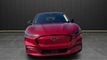 2024 Ford Mustang Mach-E Premium RWD - 23060083 - 6