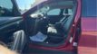 2024 Ford Mustang Mach-E Premium RWD - 23060083 - 7