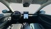 2024 Ford Mustang Mach-E Premium RWD - 23060083 - 8