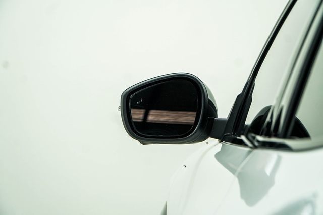 2024 Ford Mustang Mach-E Premium RWD - 22886594 - 14