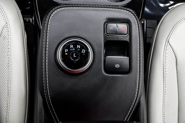 2024 Ford Mustang Mach-E Premium RWD - 22886594 - 20