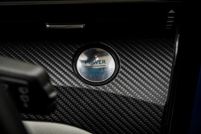 2024 Ford Mustang Mach-E Premium RWD - 22886594 - 31