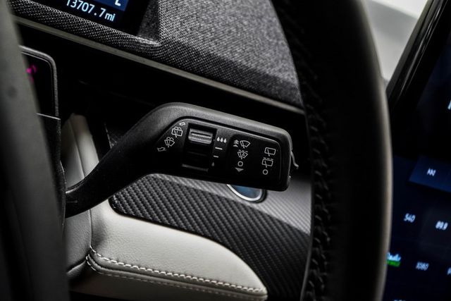 2024 Ford Mustang Mach-E Premium RWD - 22886594 - 34