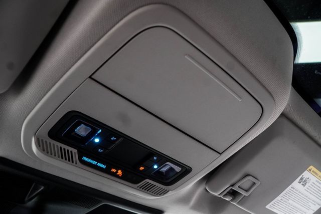 2024 Ford Mustang Mach-E Premium RWD - 22886594 - 36