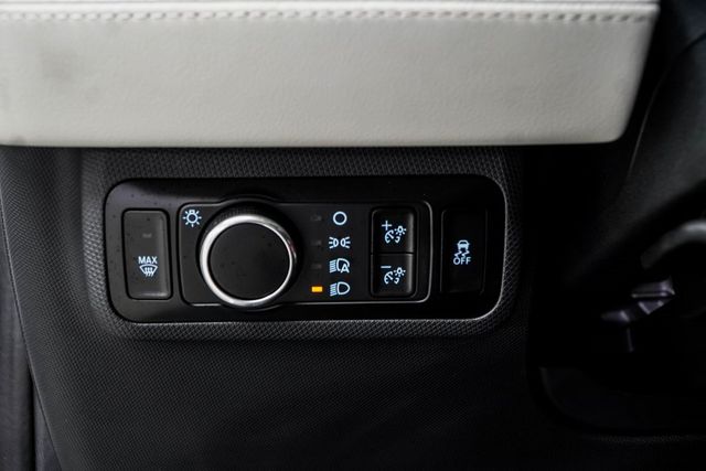 2024 Ford Mustang Mach-E Premium RWD - 22886594 - 37