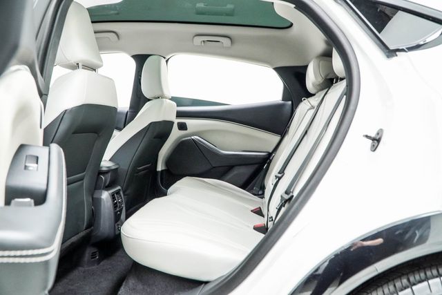 2024 Ford Mustang Mach-E Premium RWD - 22886594 - 40