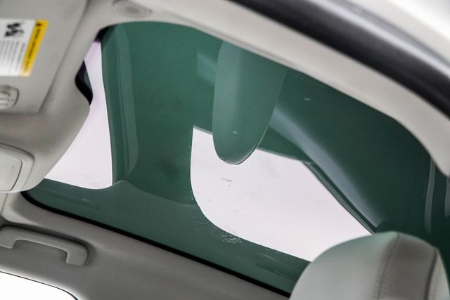 2024 Ford Mustang Mach-E Premium RWD - 22886594 - 41