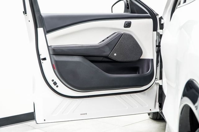 2024 Ford Mustang Mach-E Premium RWD - 22886594 - 42