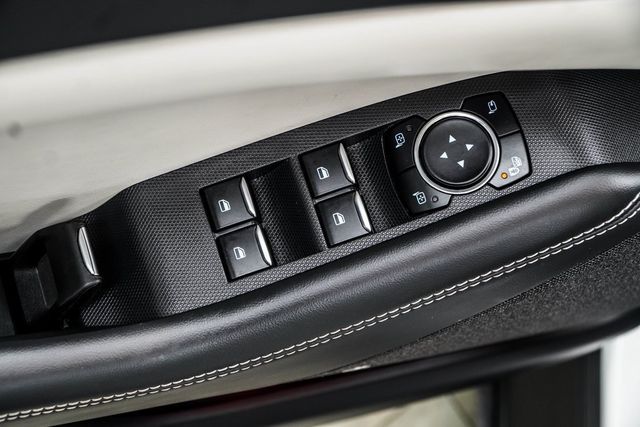 2024 Ford Mustang Mach-E Premium RWD - 22886594 - 43