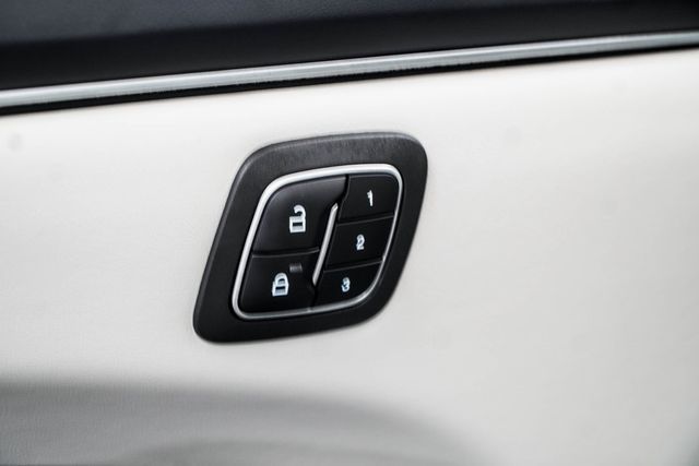 2024 Ford Mustang Mach-E Premium RWD - 22886594 - 44