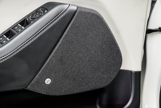 2024 Ford Mustang Mach-E Premium RWD - 22886594 - 45