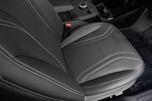 2024 Ford Mustang Mach-E Premium RWD - 22833620 - 31