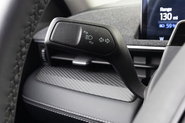 2024 Ford Mustang Mach-E Premium RWD - 22833620 - 33