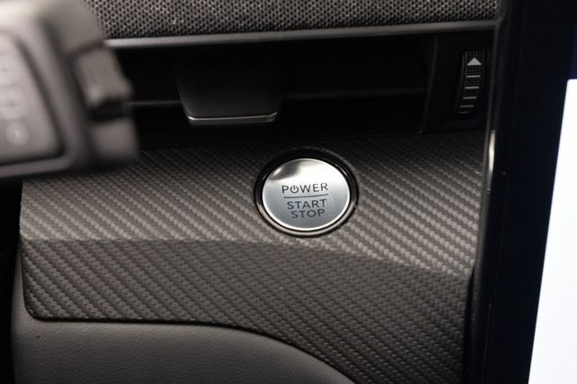 2024 Ford Mustang Mach-E Premium RWD - 22833620 - 35