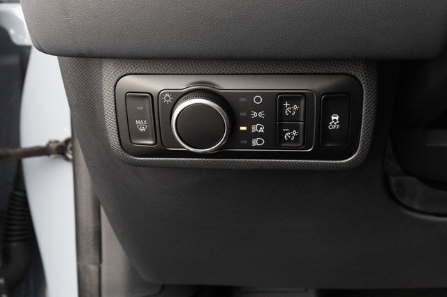 2024 Ford Mustang Mach-E Premium RWD - 22833620 - 38