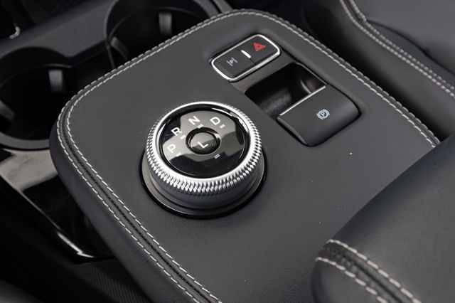 2024 Ford Mustang Mach-E Premium RWD - 22833620 - 41