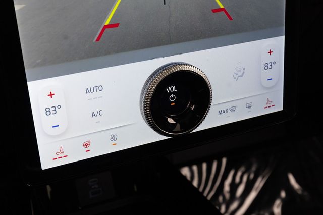 2024 Ford Mustang Mach-E Premium RWD - 22833620 - 43