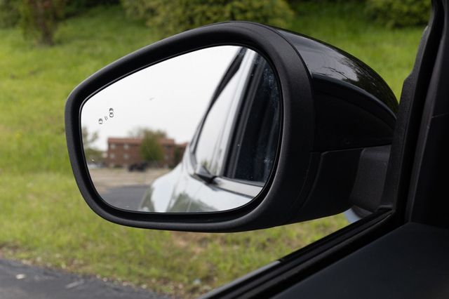 2024 Ford Mustang Mach-E Premium RWD - 22833620 - 44