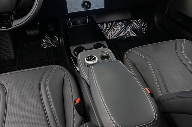 2024 Ford Mustang Mach-E Premium RWD - 22833620 - 50