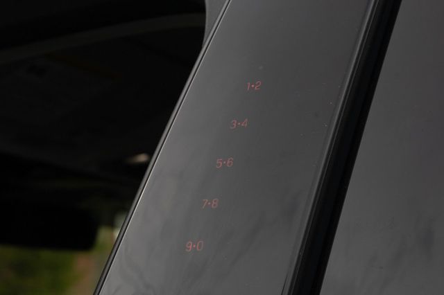 2024 Ford Mustang Mach-E Premium RWD - 22833620 - 62