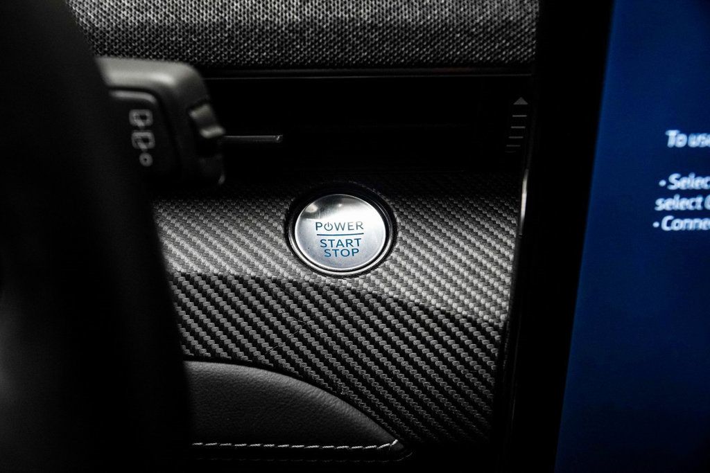 2024 Ford Mustang Mach-E Premium photo 20