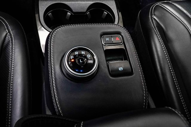 2024 Ford Mustang Mach-E Premium RWD - 23073820 - 21