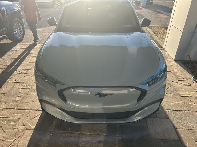 2024 Ford Mustang Mach-E Premium RWD - 22944074 - 6