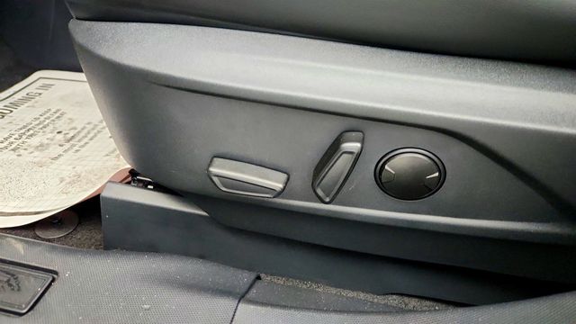 2024 Ford Mustang Mach-E Premium RWD w/ Panoramic Fixed-Glass Roof & Large Touchscreen - 22997978 - 9