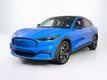 2024 Ford Mustang Mach-E Select - 23058011 - 0
