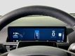 2024 Ford Mustang Mach-E Select - 23058011 - 10