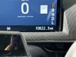 2024 Ford Mustang Mach-E Select - 23058011 - 11