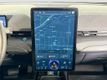 2024 Ford Mustang Mach-E Select - 23058011 - 12