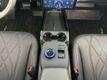 2024 Ford Mustang Mach-E Select - 23058011 - 13