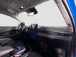 2024 Ford Mustang Mach-E Select - 23058011 - 14