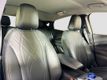 2024 Ford Mustang Mach-E Select - 23058011 - 15