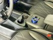 2024 Ford Mustang Mach-E Select - 23058011 - 18