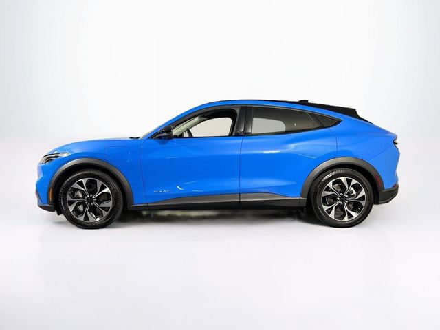 2024 Ford Mustang Mach-E Select - 23058011 - 1
