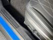 2024 Ford Mustang Mach-E Select - 23058011 - 19