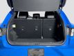 2024 Ford Mustang Mach-E Select - 23058011 - 20