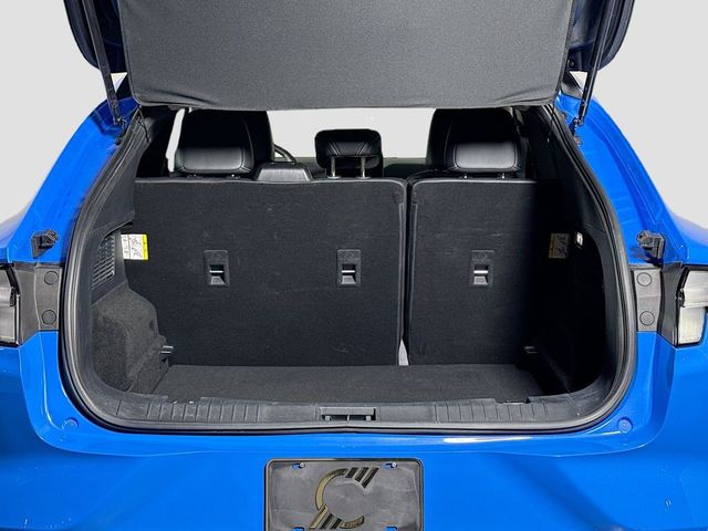 2024 Ford Mustang Mach-E Select - 23058011 - 20