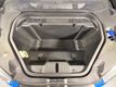 2024 Ford Mustang Mach-E Select - 23058011 - 21