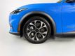 2024 Ford Mustang Mach-E Select - 23058011 - 22