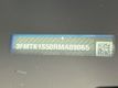 2024 Ford Mustang Mach-E Select - 23058011 - 23
