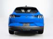 2024 Ford Mustang Mach-E Select - 23058011 - 3